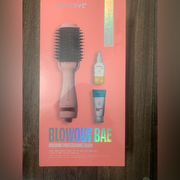 3pc brush gift set_ - Picture 10 of 13